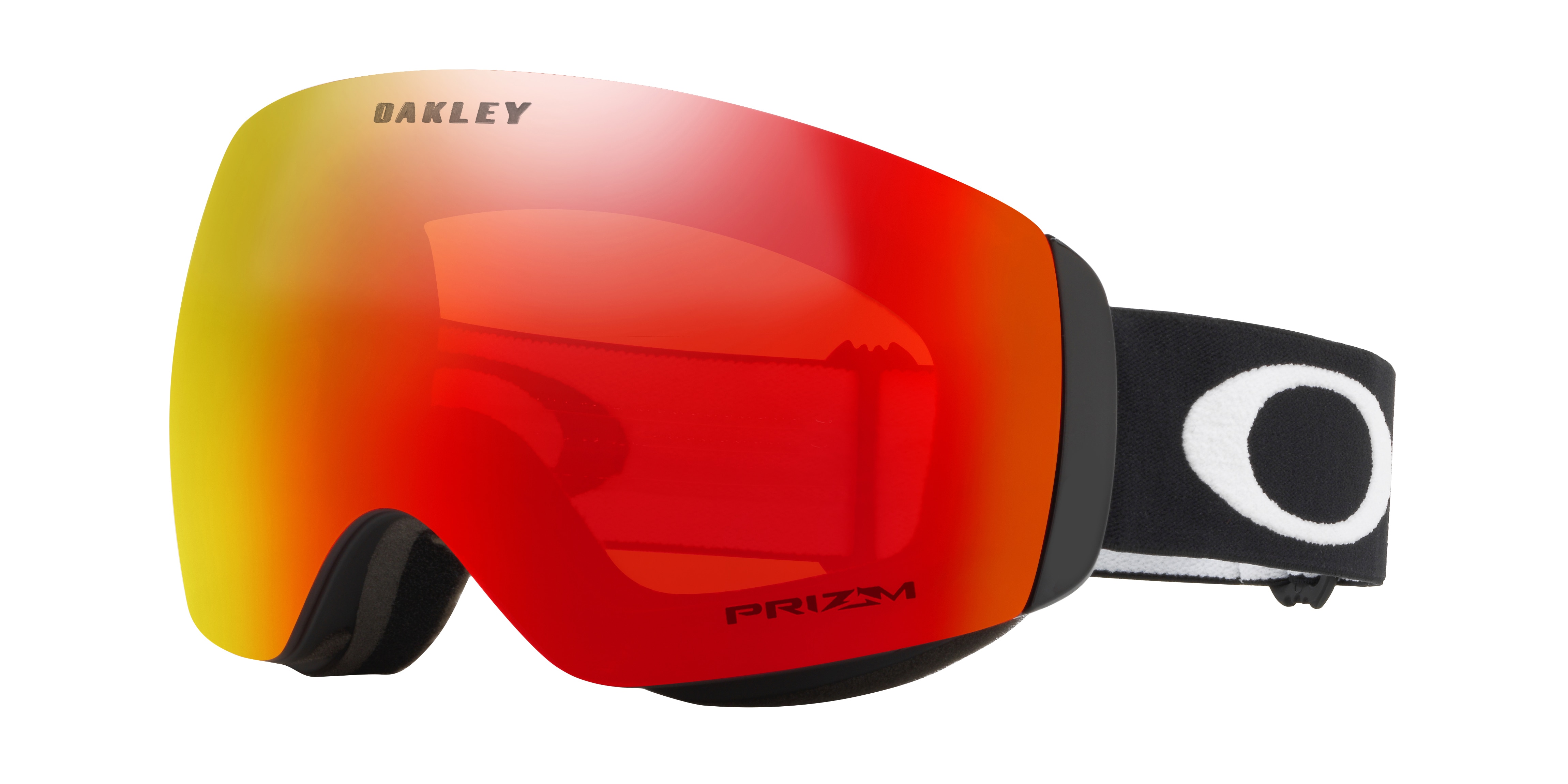 Oakley OO7064 706439 Flight Deck M